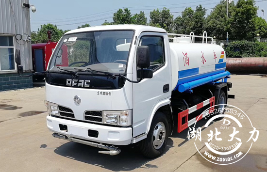 �|�L(f��ng)���𿨞�ˮ܇(ch��)