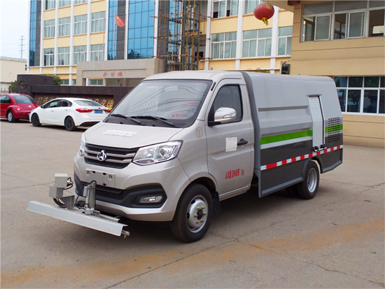 �L��·����ϴ�B(y��ng)�o܇