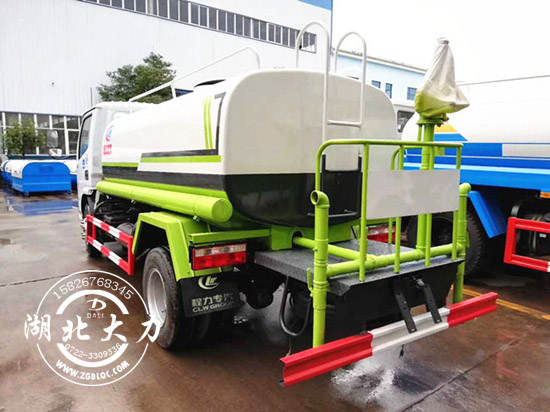 �|�L��������ˮ܇׃���D