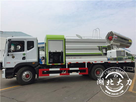 �|�L(f��ng)D9�։m܇