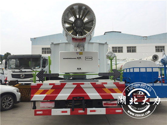 �|�L(f��ng)D9�։m܇