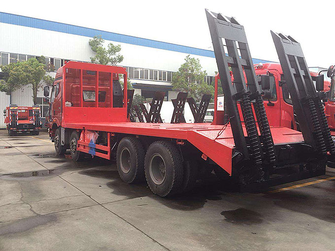 ���ƽ��܇�DƬ