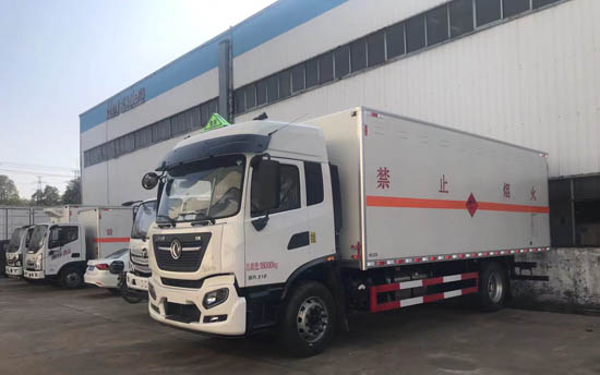 �|�L���\���������\ݔ܇