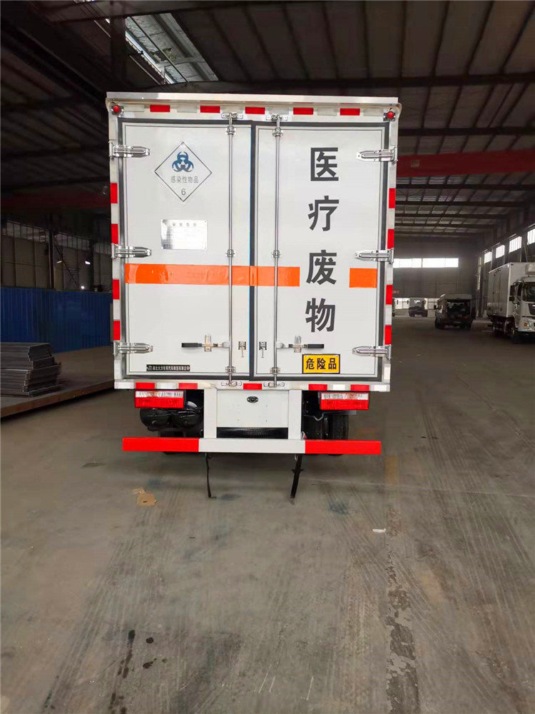 �t(y��)���U���\(y��n)ݔ܇(ch��)