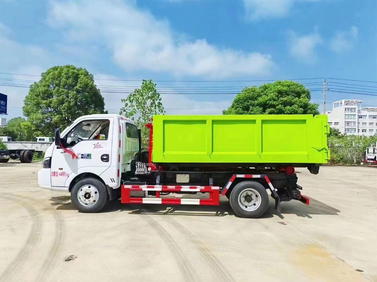 �|�L(f��ng);С�l(w��i)��������܇(ch��)