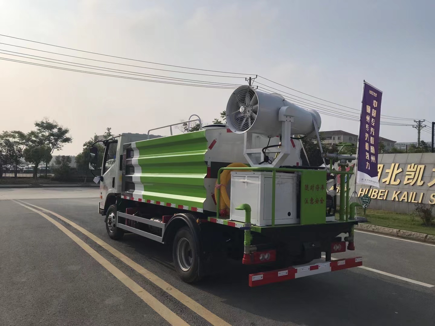 �����I(l��ng)���{�ƞ�ˮ܇