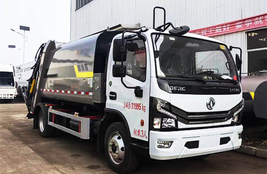 �|�L���������s����܇