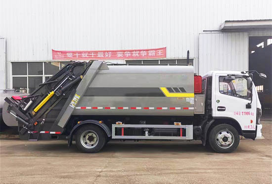 �|�L���������s����܇