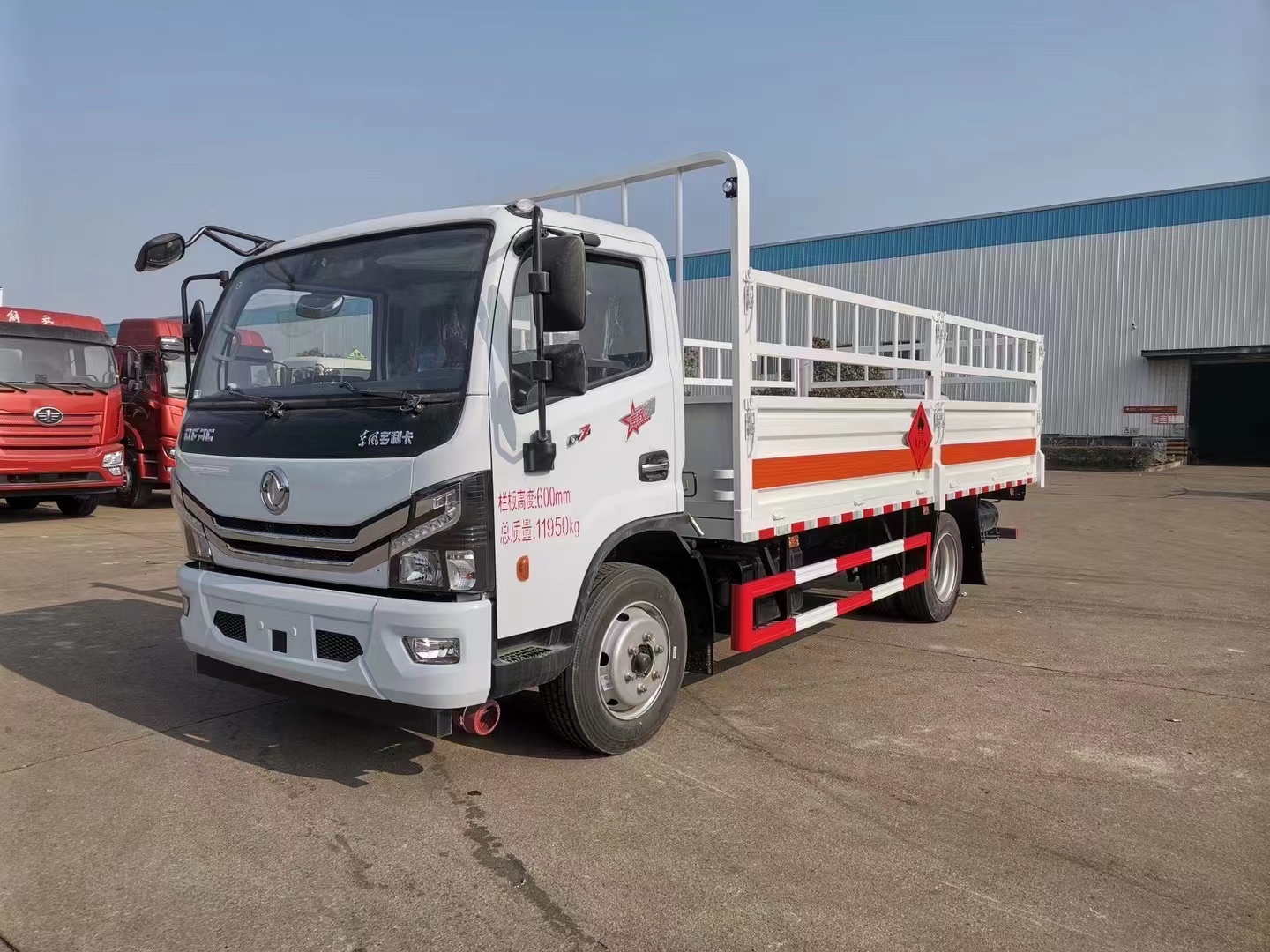 �|�L(f��ng)������D7���ƿ�\(y��n)ݔ܇