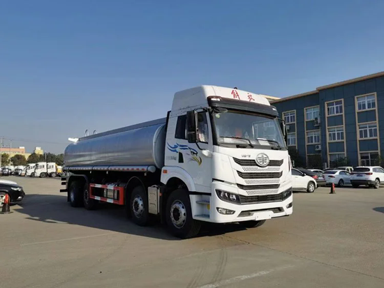 ���ǰ�ĺ�����Һ܇