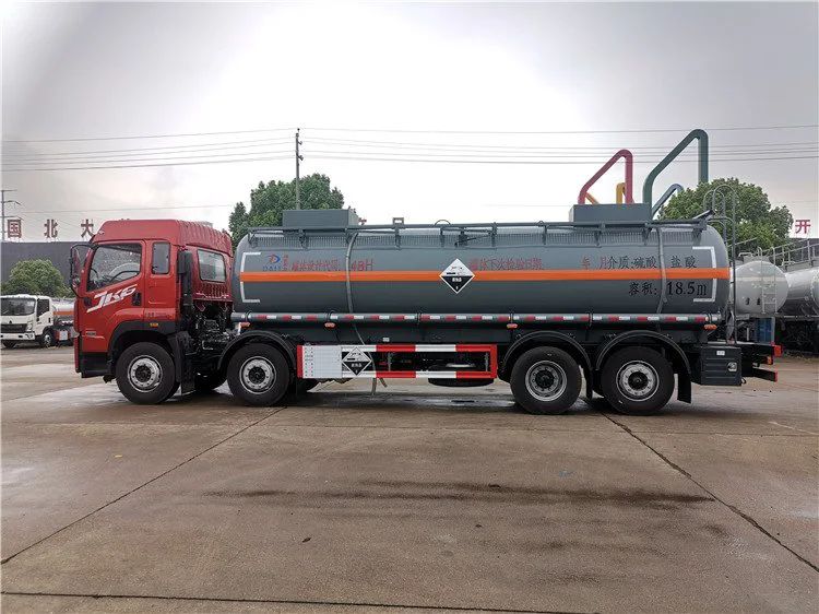 ���JK6ǰ�ĺ�������܇