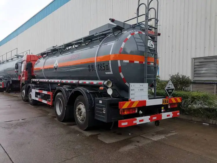 ���JK6ǰ�ĺ�������܇